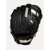 Wilson A2000 1975 Classic Black 11.75 in