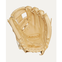 A2000 1975 Classic Blonde 11.75 in