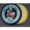 Ball Player's Balm Ball Players 4oz Cotton Candy Glove Conditioner