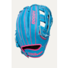 Wilson A2000 2025 Fall Elly De La Cruz 12 in