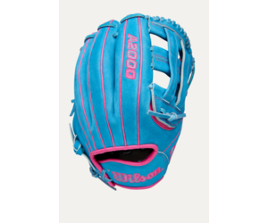 wilson-a2000-2025-fall-elly-de