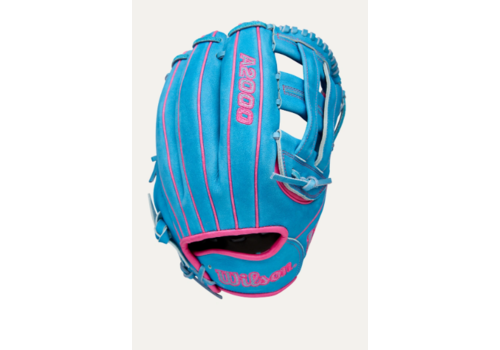 A2000 2025 Fall Elly De La Cruz 12 in 