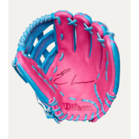 A2000 2025 Fall Elly De La Cruz 12 in