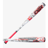 DeMarini Exile -3 BBCOR 2026