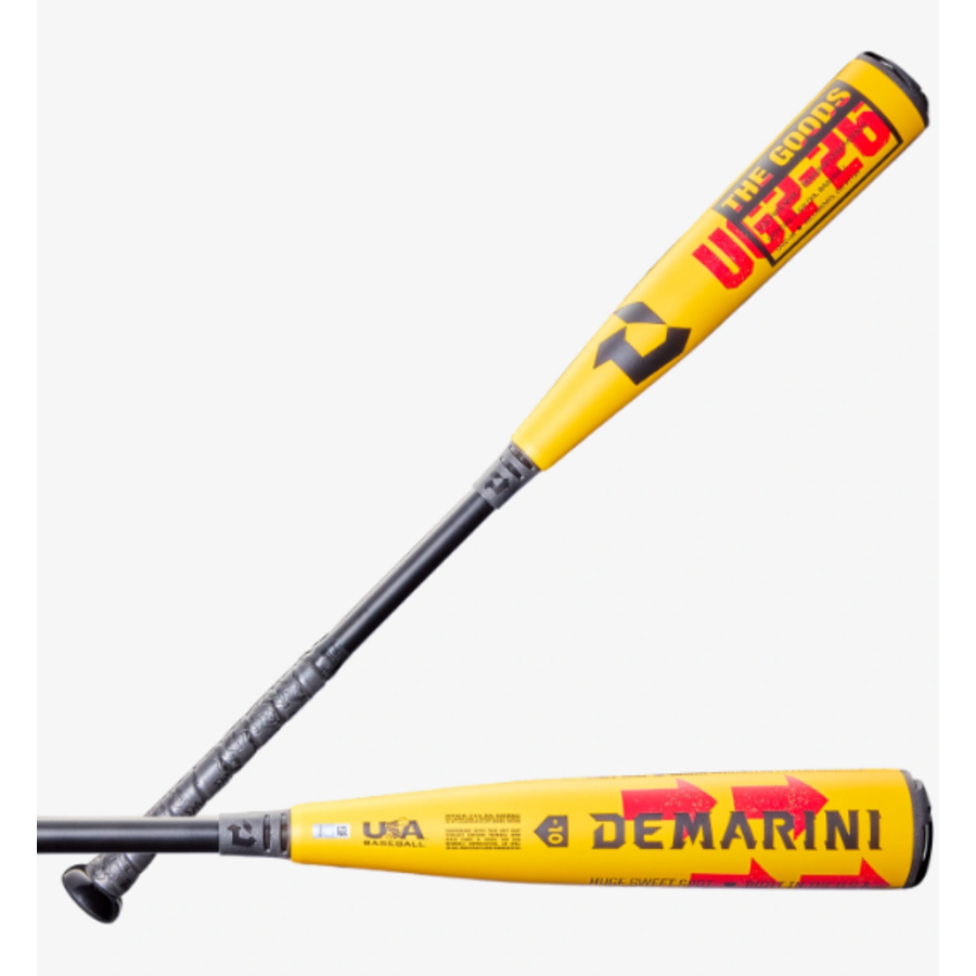 The Goods -10 USA 2026