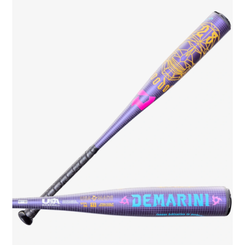 Voodoo One -11 USA 2026 