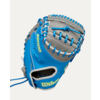 Wilson A2000 2025 Fall FPCM23 Sky Blue Grey 34 in