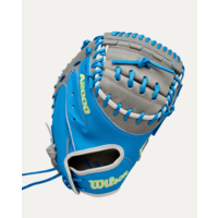 A2000 2025 Fall FPCM23 Sky Blue Grey 34 in