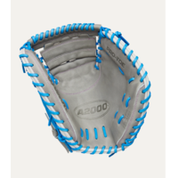 A2000 2025 Fall FPCM23 Sky Blue Grey 34 in