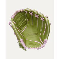 A2000 2025 Fall MA14 Olive 12.25