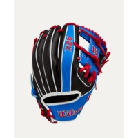 A2k 2025 Fall Mookie Betts GM  11.75 in