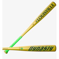 Dynasty BBCOR -3 2026