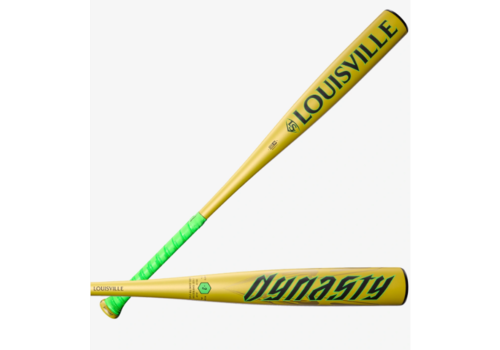 Dynasty BBCOR -3 2026 