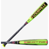 Louisville Slugger Select PWR USA -10 2026
