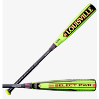 Select PWR USA -10 2026