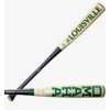 Louisville Slugger Omaha BBCOR -3 2026