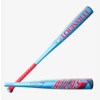 Louisville Slugger Atlas BBCOR -3 2026