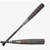 Louisville Slugger Select PWR BBCOR -3 2026
