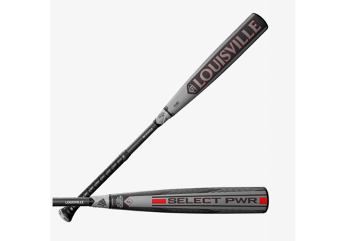 Select PWR BBCOR -3 2026 