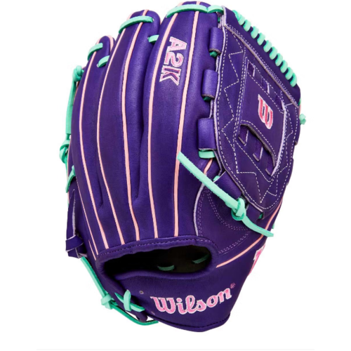 A2K Fall 2025 C12 ASO Web Purple 12 in 