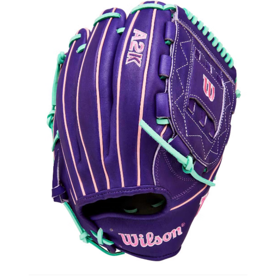 A2K Fall 2025 C12 ASO Web Purple 12 in