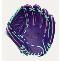 A2K Fall 2025 C12 ASO Web Purple 12 in