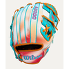 Wilson 2025 Wilson A2000 Omaha Northern Lights 11.75
