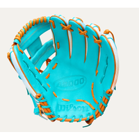 2025 Wilson A2000 Omaha Northern Lights 11.75