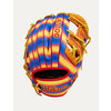 Wilson A2000 Original Chinook 11.5 RHT Glove