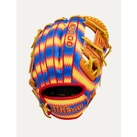 A2000 Original Chinook 11.5 RHT Glove