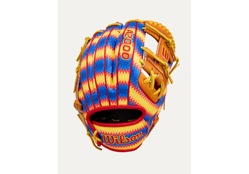 A2000 Original Chinook 11.5 RHT Glove 