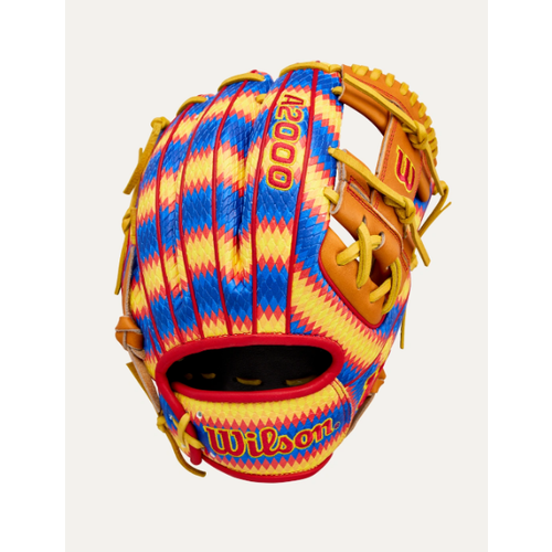 A2000 Original Chinook 11.5 RHT Glove 