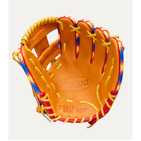 A2000 Original Chinook 11.5 RHT Glove