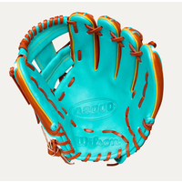 Wilson California A2000 11.5 Glove RHT
