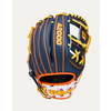 Wilson Wilson A2000 Houston 11.5 RHT