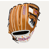 Wilson Wilson A2000 Corgi 11.75 RHT