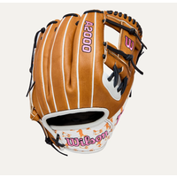 Wilson A2000 Corgi 11.75 RHT
