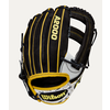 Wilson Wilson A2000 Penguin 11.75 RHT