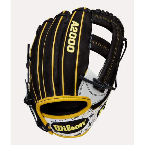 Wilson A2000 Penguin 11.75 RHT 