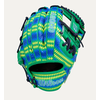 Wilson Wilson A2000 Dill Pickle 11.5 RHT