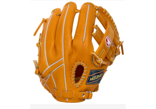 Mizuno Professional Model World Win 11.50 in RHT 