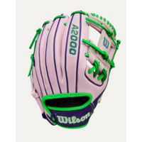 A2000 2025 Fall 1786 Purple 11.5 in