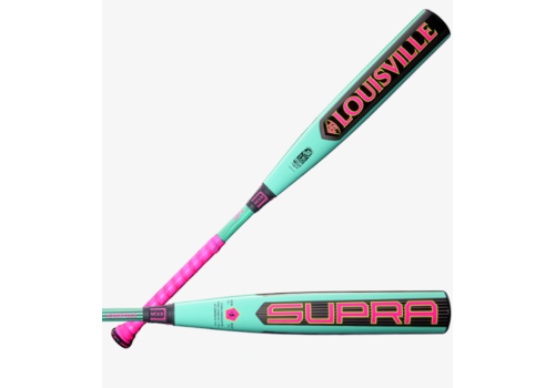 Supra USSSA -10 2026 