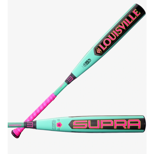 Supra USSSA -10 2026 