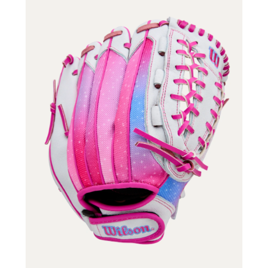 A440 Flash 26 12 inch LHT