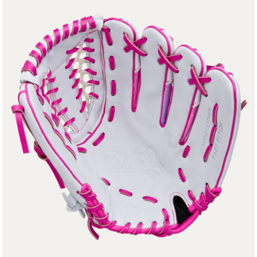 A440 Flash 26 12 inch LHT