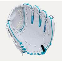 A440 Flash 26 White/Flamingo 11 inch