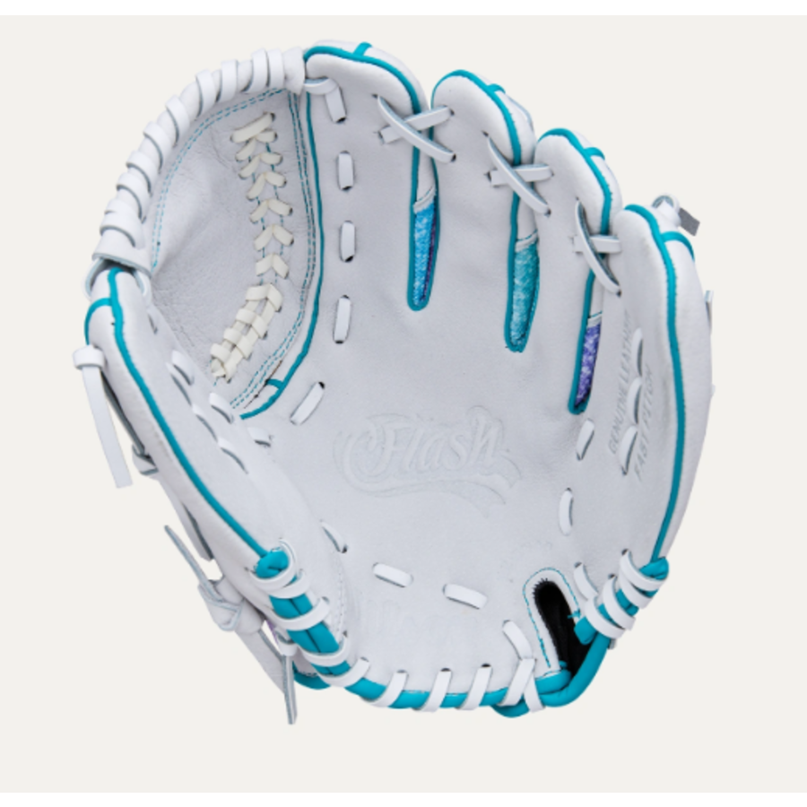 A440 Flash 26 White/Flamingo 11 inch