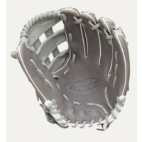 A1000 DW5 26 Steel Grey/Seafoam 12 inch