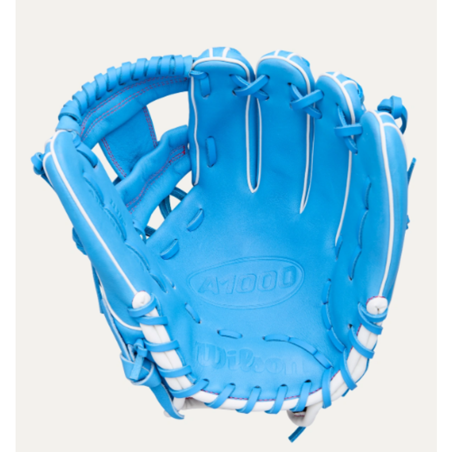 A1000 1786 26 Coolblue/White/Flamingo 11.5 inch